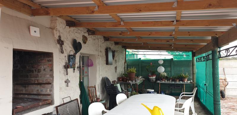 5 Bedroom Property for Sale in Albertinia Western Cape
